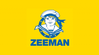 Hoofdafbeelding Zeeman